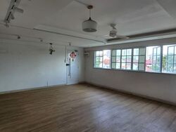 Blk 369 Bukit Batok Street 31 (Bukit Batok), HDB 4 Rooms #564735201
